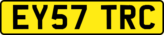 EY57TRC