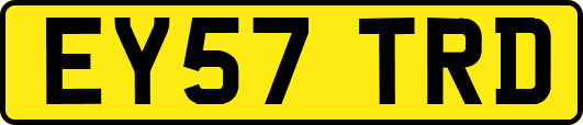 EY57TRD