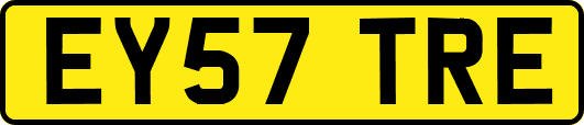 EY57TRE