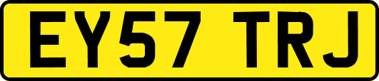 EY57TRJ