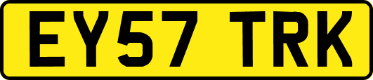 EY57TRK