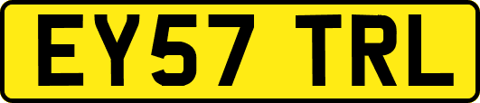 EY57TRL