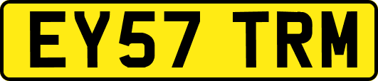 EY57TRM