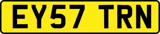 EY57TRN