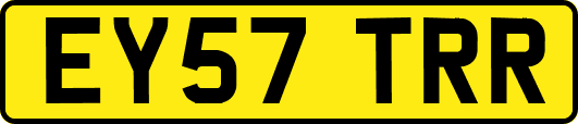 EY57TRR