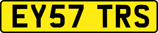 EY57TRS