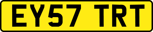 EY57TRT