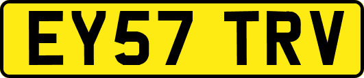 EY57TRV