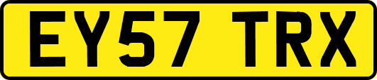 EY57TRX