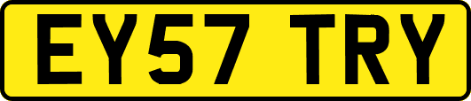EY57TRY