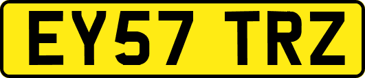 EY57TRZ
