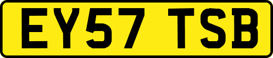 EY57TSB