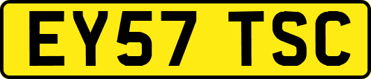 EY57TSC