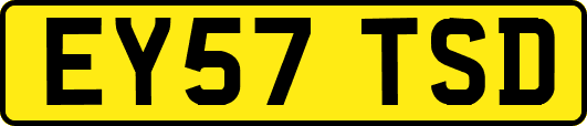 EY57TSD
