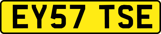 EY57TSE