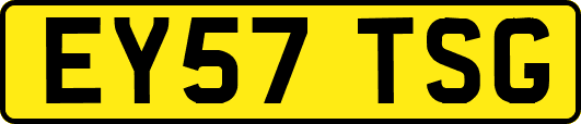 EY57TSG