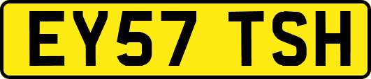 EY57TSH