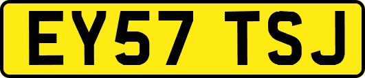EY57TSJ