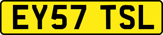 EY57TSL
