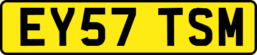 EY57TSM
