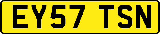 EY57TSN