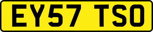 EY57TSO