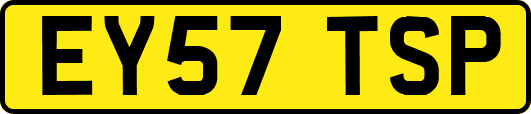 EY57TSP