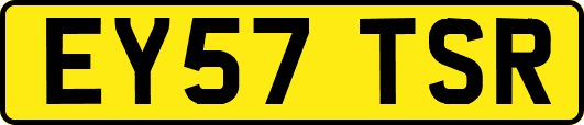EY57TSR