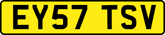 EY57TSV