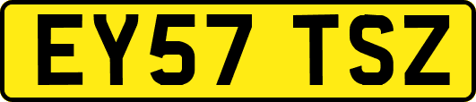 EY57TSZ