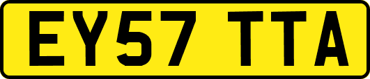 EY57TTA