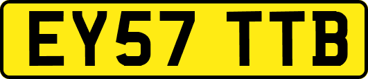EY57TTB