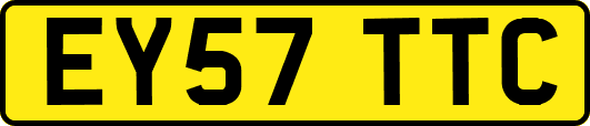 EY57TTC
