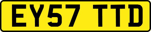 EY57TTD