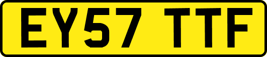 EY57TTF