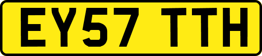 EY57TTH