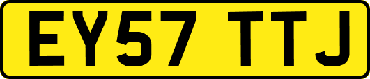 EY57TTJ