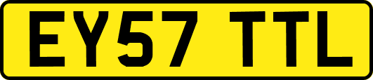 EY57TTL