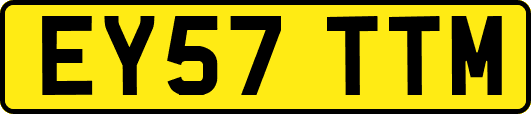 EY57TTM