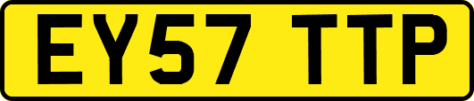 EY57TTP