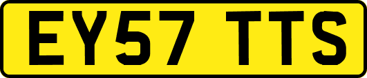 EY57TTS