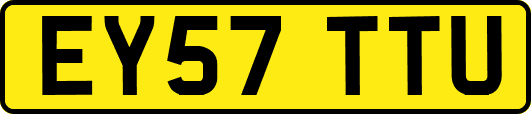 EY57TTU