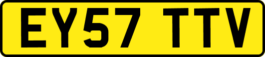 EY57TTV