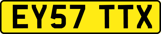 EY57TTX