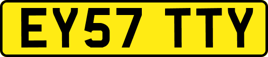 EY57TTY