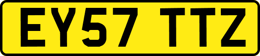 EY57TTZ
