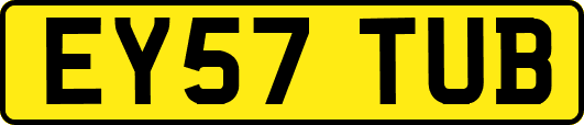 EY57TUB