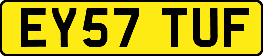 EY57TUF