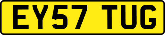 EY57TUG