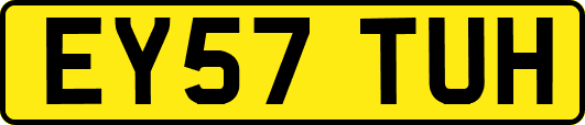 EY57TUH